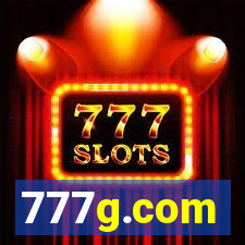 777g.com