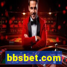 bbsbet.com