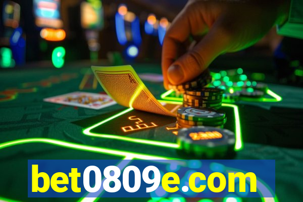 bet0809e.com