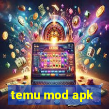 temu mod apk