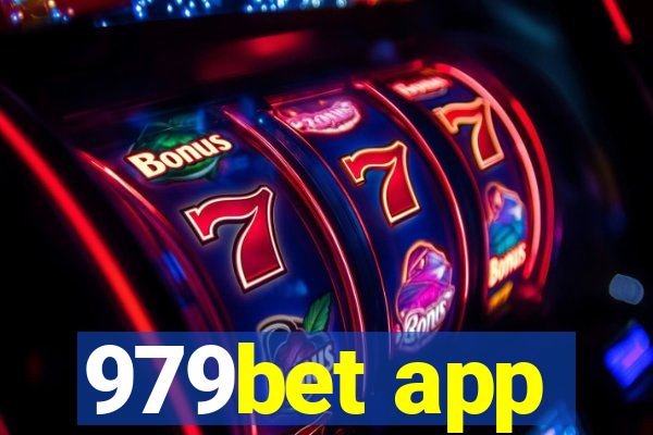 979bet app