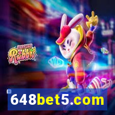 648bet5.com