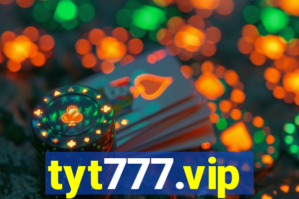 tyt777.vip