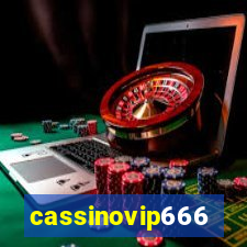 cassinovip666