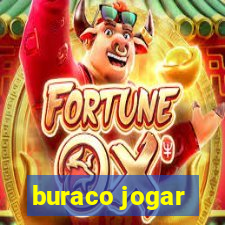 buraco jogar