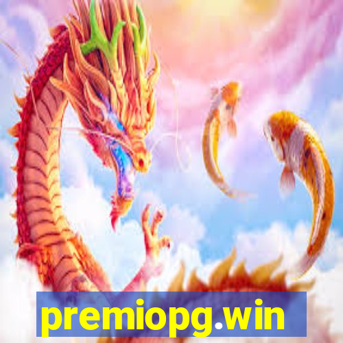 premiopg.win