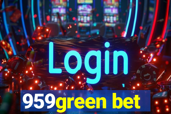 959green bet