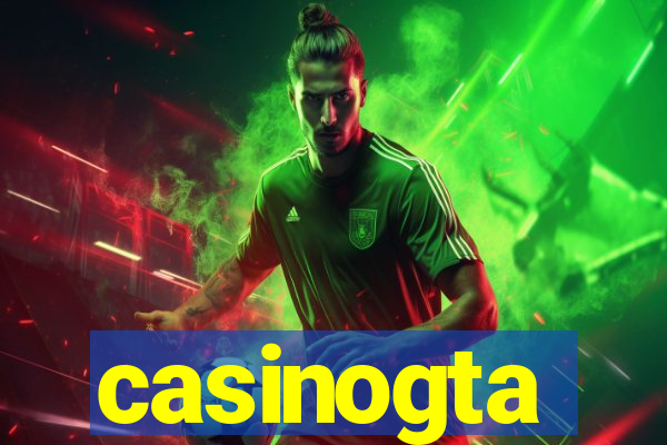 casinogta