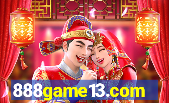 888game13.com