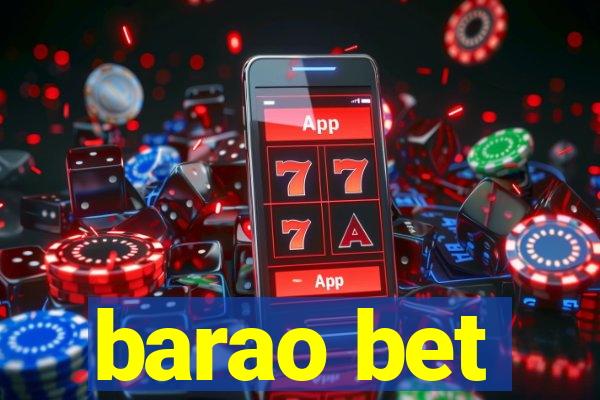 barao bet