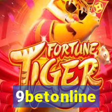 9betonline