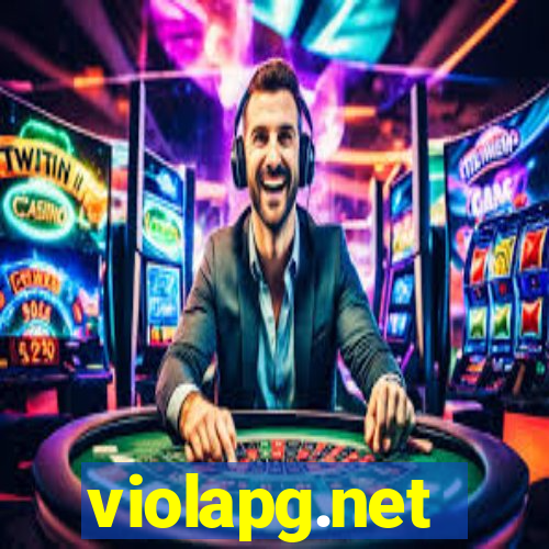 violapg.net