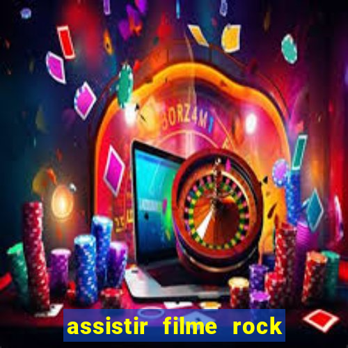 assistir filme rock star dublado grátis mega filmes