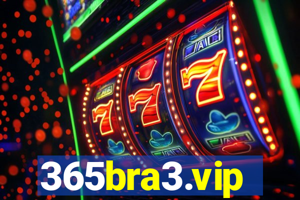 365bra3.vip