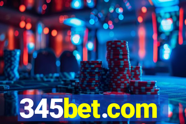 345bet.com