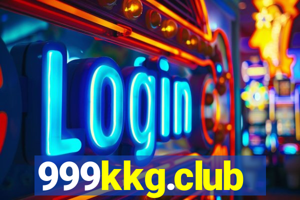 999kkg.club