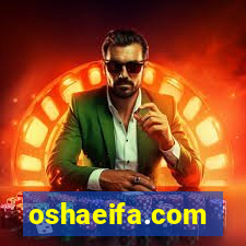 oshaeifa.com