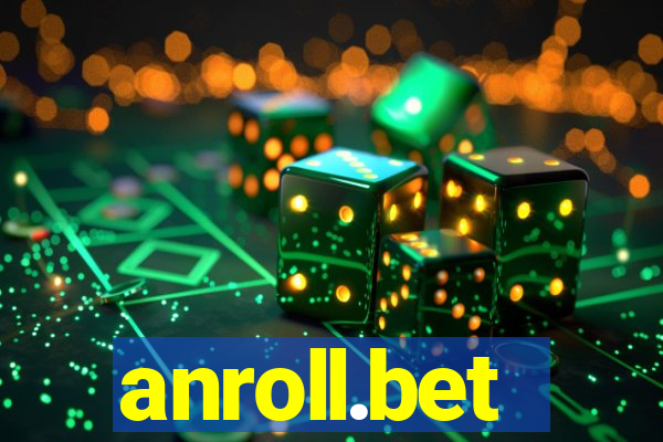 anroll.bet