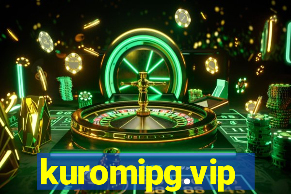 kuromipg.vip