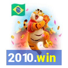 2010.win