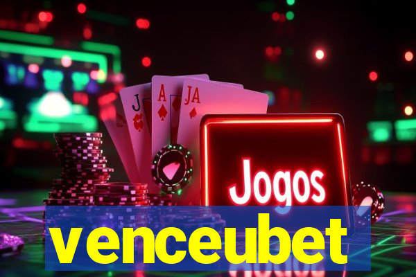 venceubet