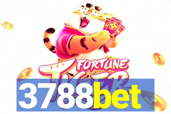 3788bet