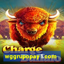 wggrupopay1.com