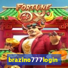 brazino777login