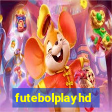 futebolplayhd