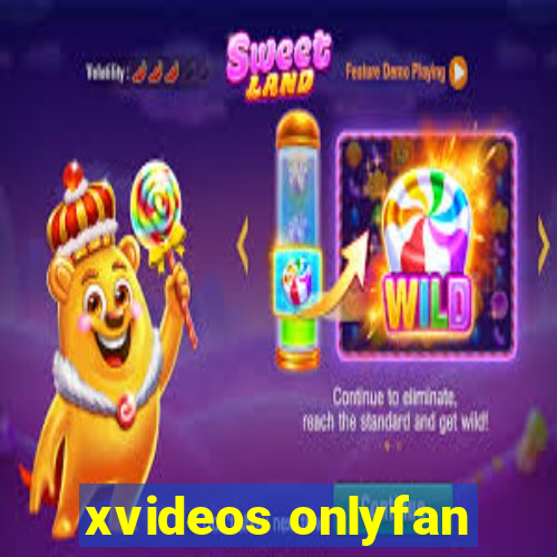 xvideos onlyfan