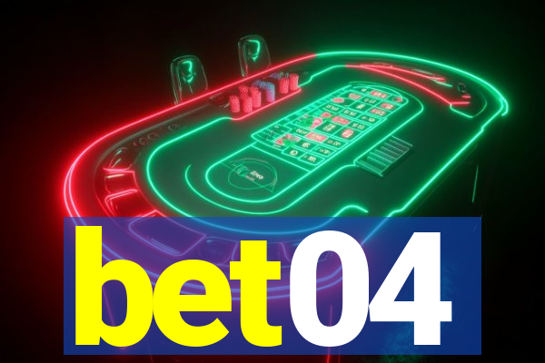 bet04