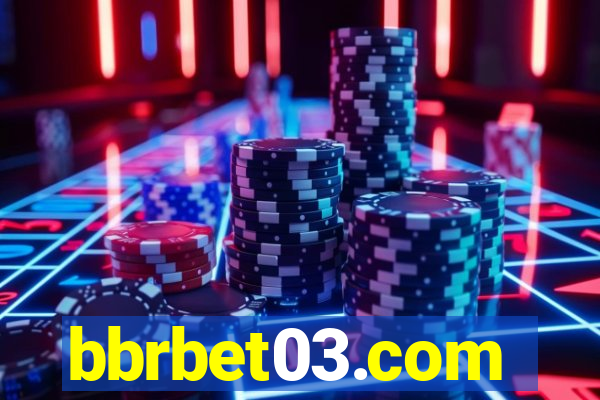 bbrbet03.com