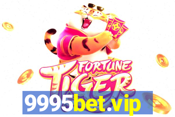 9995bet.vip