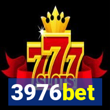 3976bet