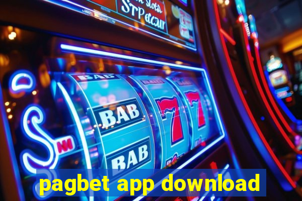 pagbet app download