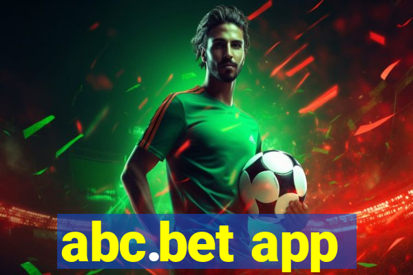 abc.bet app