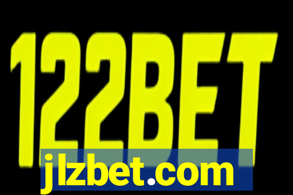 jlzbet.com