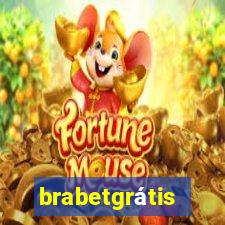 brabetgrátis