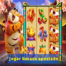 jogar buraco apostado