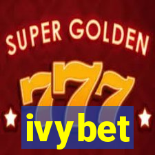 ivybet