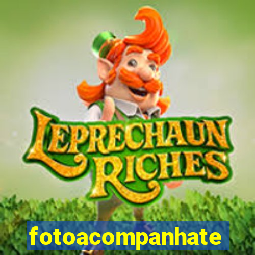 fotoacompanhate