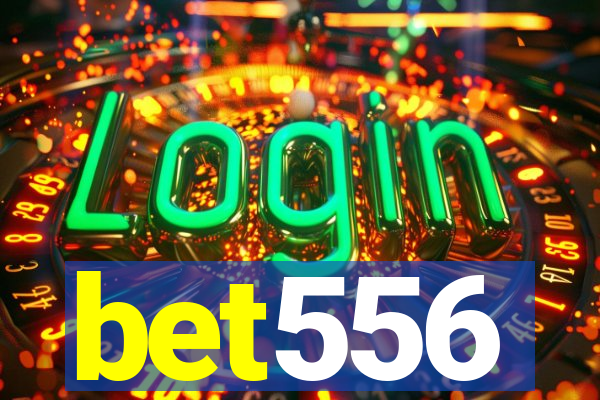 bet556