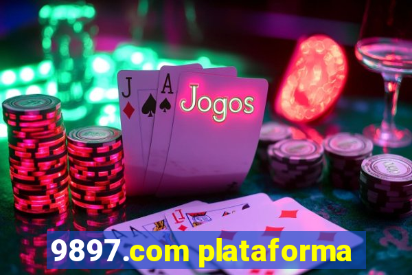 9897.com plataforma