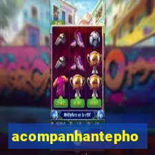 acompanhantephoto