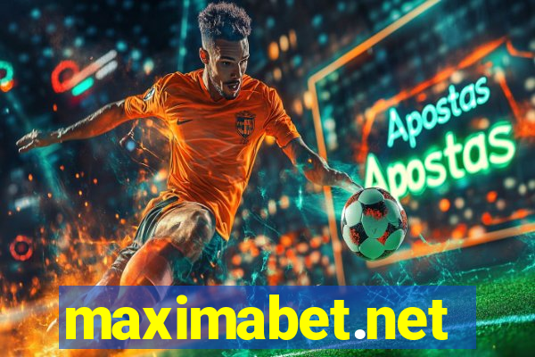 maximabet.net