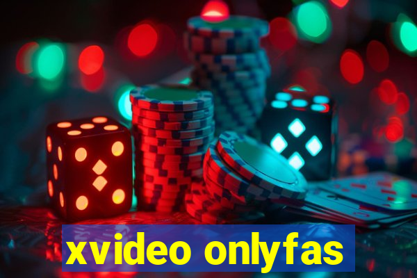 xvideo onlyfas