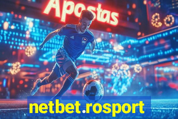 netbet.rosport