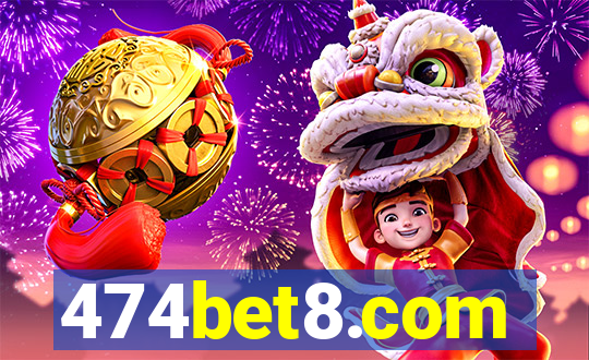 474bet8.com