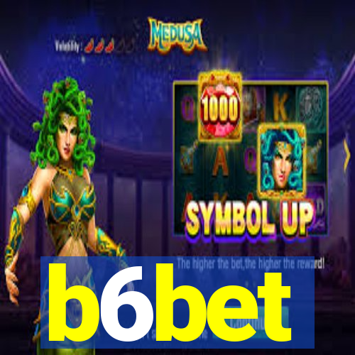 b6bet