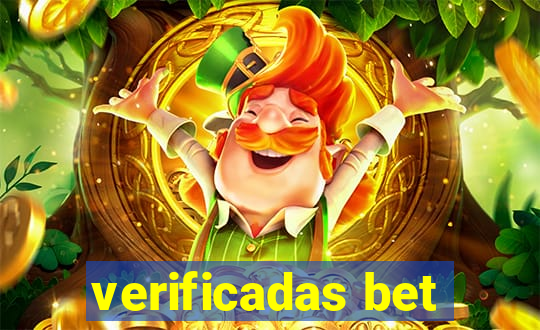 verificadas bet